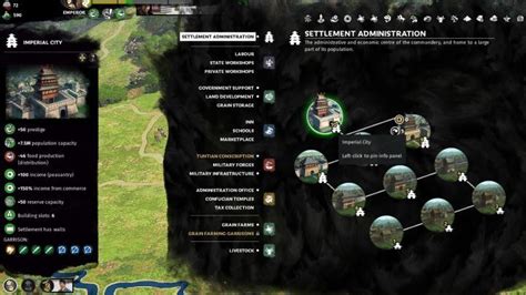 total war three kingdoms population|Overpopulation .